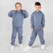 13.01 Bossa Nova ������ �� ���� � ����� ��������� 048�23-462 048�23-462