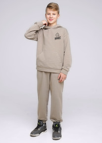 13.01 Clever ������ ���������� ������� CLE 849517/70�_� �.�������