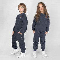 13.01 Bossa Nova ������ �� ������� � ����� ��������� 047�23-462-� 047�23-462-�