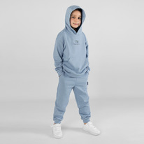 13.01 Bossa Nova ������ �� ���� � ����� 079�24-4613 079�24-4613