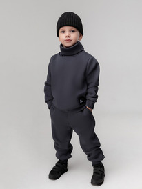 13.01 Bodo ������ 11-275�U 11-275�U ������