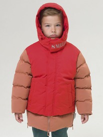 13.01 Pelican ������ ��� ��������� BZXW3295 �������