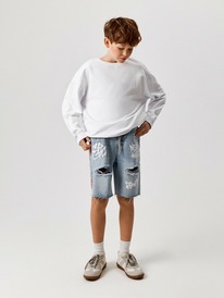 ����� �� 20.01 Acoola ����� ��������� ������� ��� ��������� Aigon 20130550007 ��