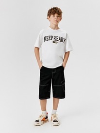 ����� �� 20.01 Acoola ����� ��������� ������� ��� ��������� Varano 20110550010 �