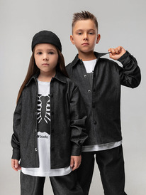 13.01 Bodo ������� 24-18MU 24-18MU ������