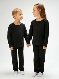 13.01 Acoola �������� ������� (������� � �����) Ruben_Thermowear 20324250001 ���