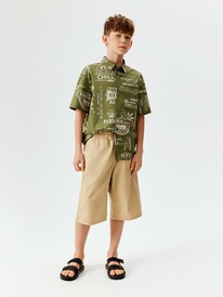 ����� �� 20.01 Acoola ����� ������� ��� ��������� Grande 20110420125 �������