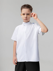 13.01 Bodo ������� 24-7�U 24-7�U �����