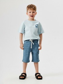 ����� �� 20.01 Acoola ����� ��������� ������� ��� ��������� Korlis 20120550009 �