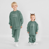 13.01 Bossa Nova ������ ������� ������� � ����� �One love soft� 045�-462-� 045�-