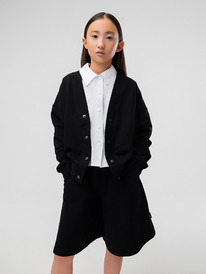 13.01 Bodo ����� ���� 39-31MU 39-31MU ������