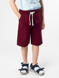 13.01 Vilatte ����� �� ������������ ������ M48.015 ��������