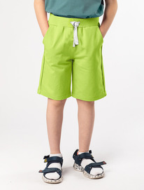 13.01 Vilatte ����� �� ������������ ������ M48.015 ����