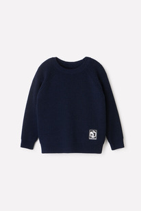 13.01 Crockid ������� �/��� �� �� 30123/�/�����-�����