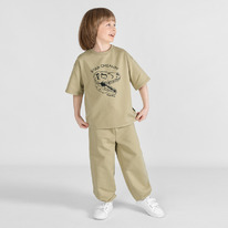 13.01 Bossa Nova ������ �� �������� � ����� 033�24-4612 033�24-4612