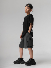 13.01 Bodo ����� 39-33MU 39-33MU �����-�����