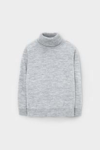 13.01 Crockid ������� ��� ��� �� 30148/24�/��.����� ������