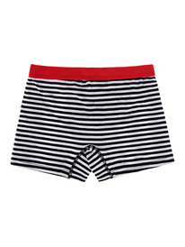 13.01 PlayToday ����� ����������� ��� ��������� - �������, 5 ��. � ��������� 121