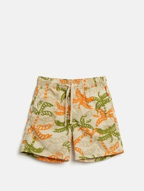 ����� �� 20.01 Acoola ����� ������� ��� ��������� Bario sho 20120420131 ������� 