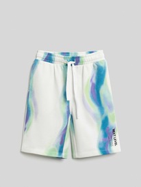 ����� �� 20.01 Acoola ����� ������� ��� ��������� Iturup_sh 20130420024 ����� ��