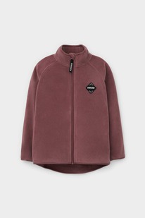 13.01 Crockid ������ ��� �� 34011-1/���������� ������