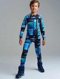 13.01 PlayToday ������������� ����������� ��� ���������: �����, ��������� 324111