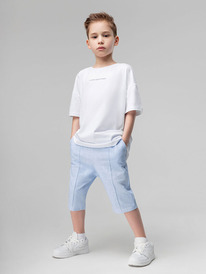 13.01 Bodo ����� 8-68�U 8-68�U �������