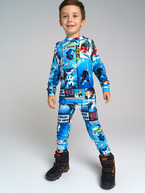 13.01 PlayToday ���������� ��� �������� 32212416