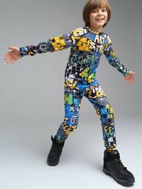 13.01 PlayToday ���������� ��� �������� 32211096