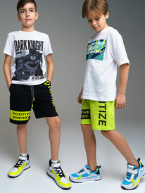 13.01 PlayToday ����� ����������� ��� ���������, 2 �� � ��������� 12311122