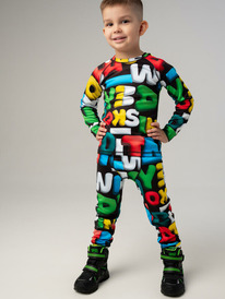 13.01 PlayToday ������������� ������. ��� ���������: ������� (��������) � ����. 