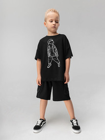 13.01 Bodo ����� 8-112MU 8-112MU ������