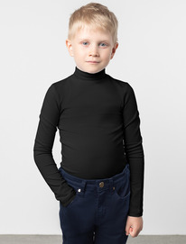 13.01 Vilatte ��������� �� ������������ ������ � ��������� K49.000 ������