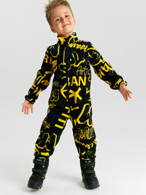 13.01 PlayToday ���������� ����������� ��� ��������� 32312273