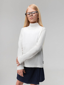 Bodo ��������� 47-11MU 47-11MU ����