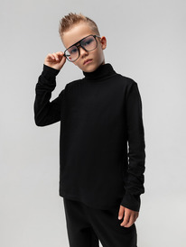 Bodo ��������� 47-11MU 47-11MU ������