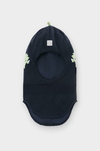 13.01 Crockid �����-���� ��� �� 20349/�����-�����