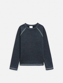 13.01 Acoola ������� ������� Rigeler_Thermowear 20114250006 �����-�����