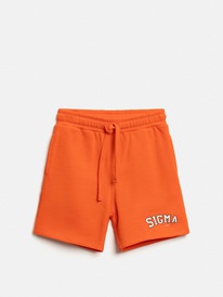 13.01 Acoola ����� ������� ��� ��������� Derozan 20130420018 ���������