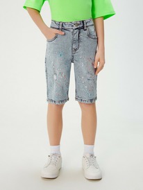 13.01 Acoola ����� ��������� ������� ��� ��������� Hin 20130550005 �������