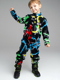 13.01 PlayToday ���������� �������� ��� �������� 32212411