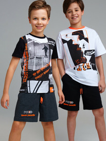 13.01 PlayToday ����� ����������� ��� ���������, 2 �� � ��������� 12411086