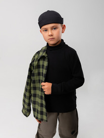 Bodo ��������� 7-228�U 7-228�U ������