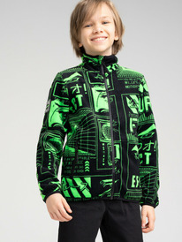 13.01 PlayToday ������ ����������� ��� ��������� 32311366