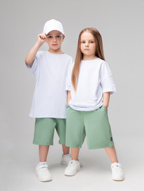 13.01 Bodo ����� 8-88�U 8-88�U ���������