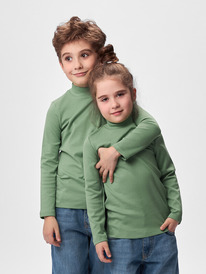 13.01 Bossa Nova ��������� �� 212�24-227-� 212�24-227-�