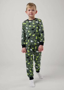 13.01 Clever ������ ������� CLE 909473��� ������/��.������