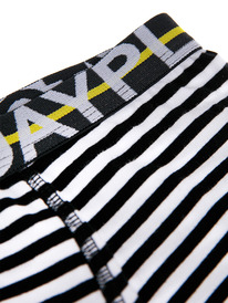 13.01 PlayToday ����� ����������� ��� ��������� - �������, 3 ��. � ��������� 121