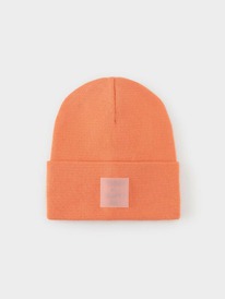 13.01 Crockid ����� ��� �� 20430/������