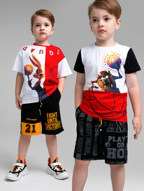 13.01 PlayToday ����� ����������� ��� ���������, 2 �� � ��������� 12512411